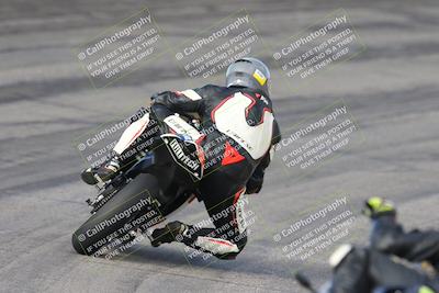 media/Mar-02-2025-Race Pace (Sun) [[8bec80ae00]]/2-Verified (Bowl Backside) 940am/